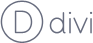 musicalschulprojekt.de